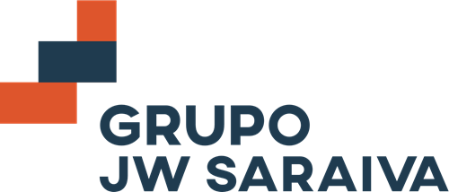 grupo-jw-saraiva