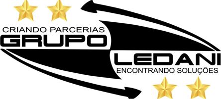 grupo-ledani