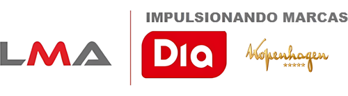 grupo-lma