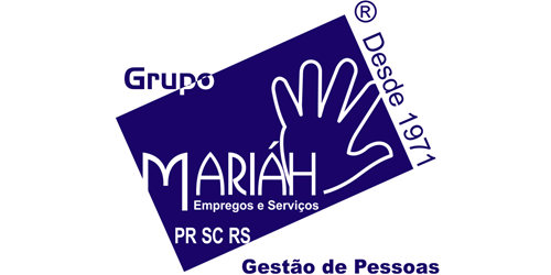 grupo-mariáh