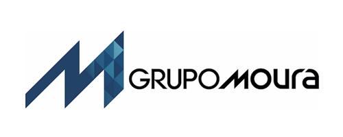 grupo-moura