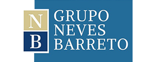 grupo-neves-barreto