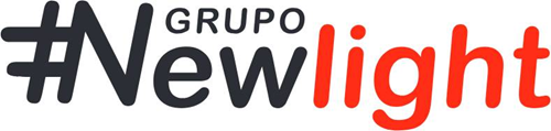 grupo-new-light