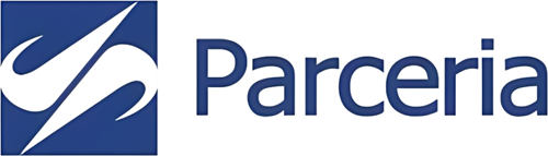 grupo-parceria