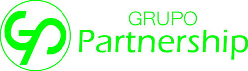 grupo-partnership