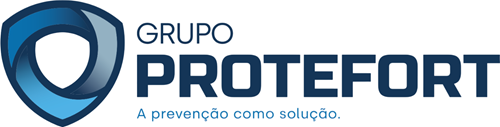 grupo-protefort