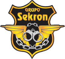 grupo-sekron