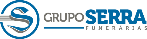 grupo-serra-funerárias