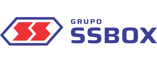 grupo-ssbox