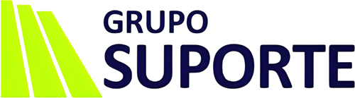 grupo-suporte-rh---florianópolis