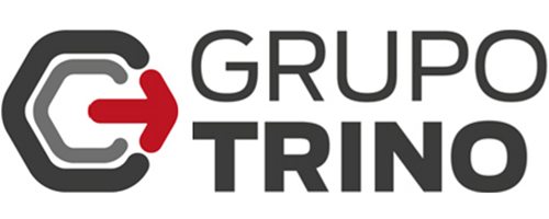 grupo-trino