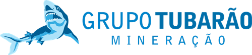 mineraÇÃo-aoki