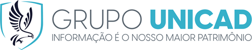 grupo-unicad