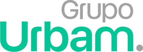 grupo-urbam