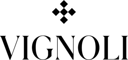 grupo-vignoli