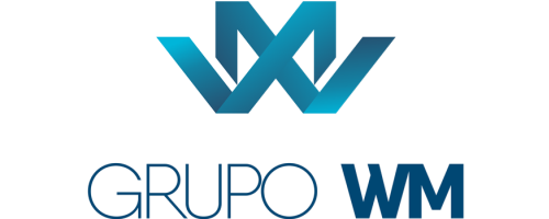 grupo-wm