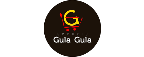 empório-gula-gula