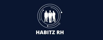 habitz-rh