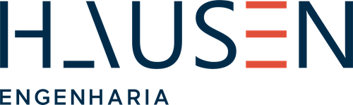 hausen-engenharia