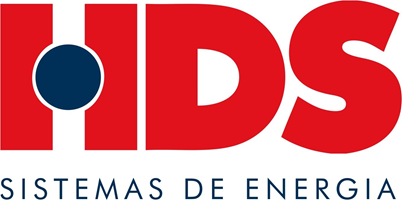 hds-sistemas-de-energia-ltda