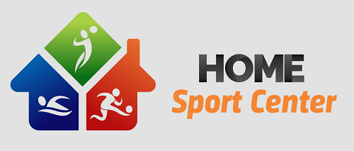 home-sport-center