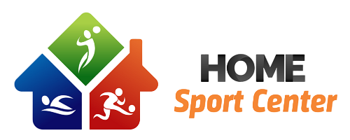 catarina-esporte-ltda