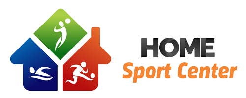 home-sport-center