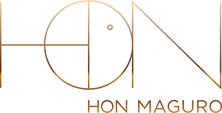 hon-maguro