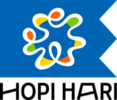 hopi-hari