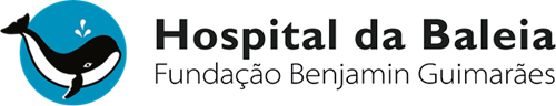 hospital-da-baleia