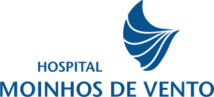 hospital-moinhos-de-vento