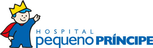 hospital-pequeno-príncipe