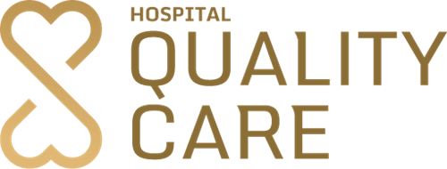 hospital-quality-care