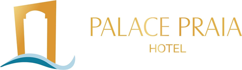 palace-praia-hotel