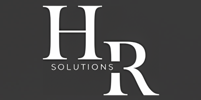 hr-solutions---aline-nascimento