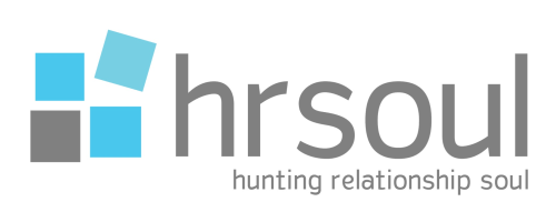 hrsoul