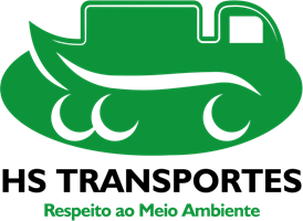 hs-transportes