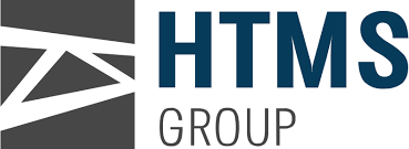 htms-energia