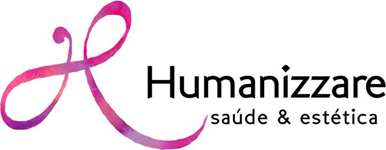 humanizzare