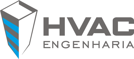 hvac-engenharia