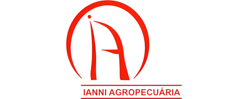 ianni-agropecuária