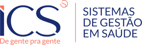 ics---sistemas-e-gestão