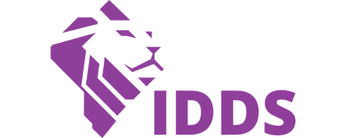 idds---instituto-de-dignidade-e-desenvolvimento-social