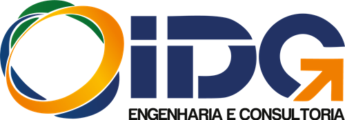 idg-engenharia-e-consultoria