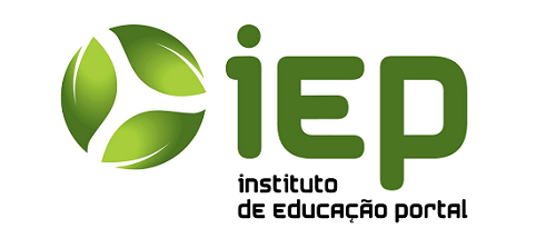 iep-instituto-de-educação-portal---eusébio