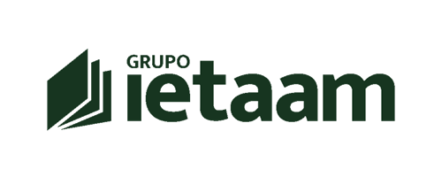 grupo-ietaam