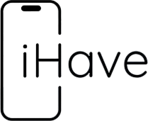 ihave-taguatinga