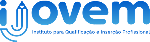 ijovem