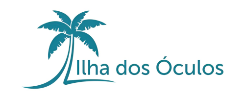 ilha-dos-Óculos---taubaté