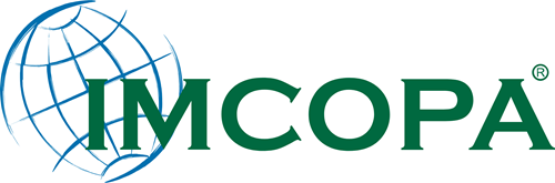 imcopa-importação-e-exportação-e-indústria-de-óleos-sa